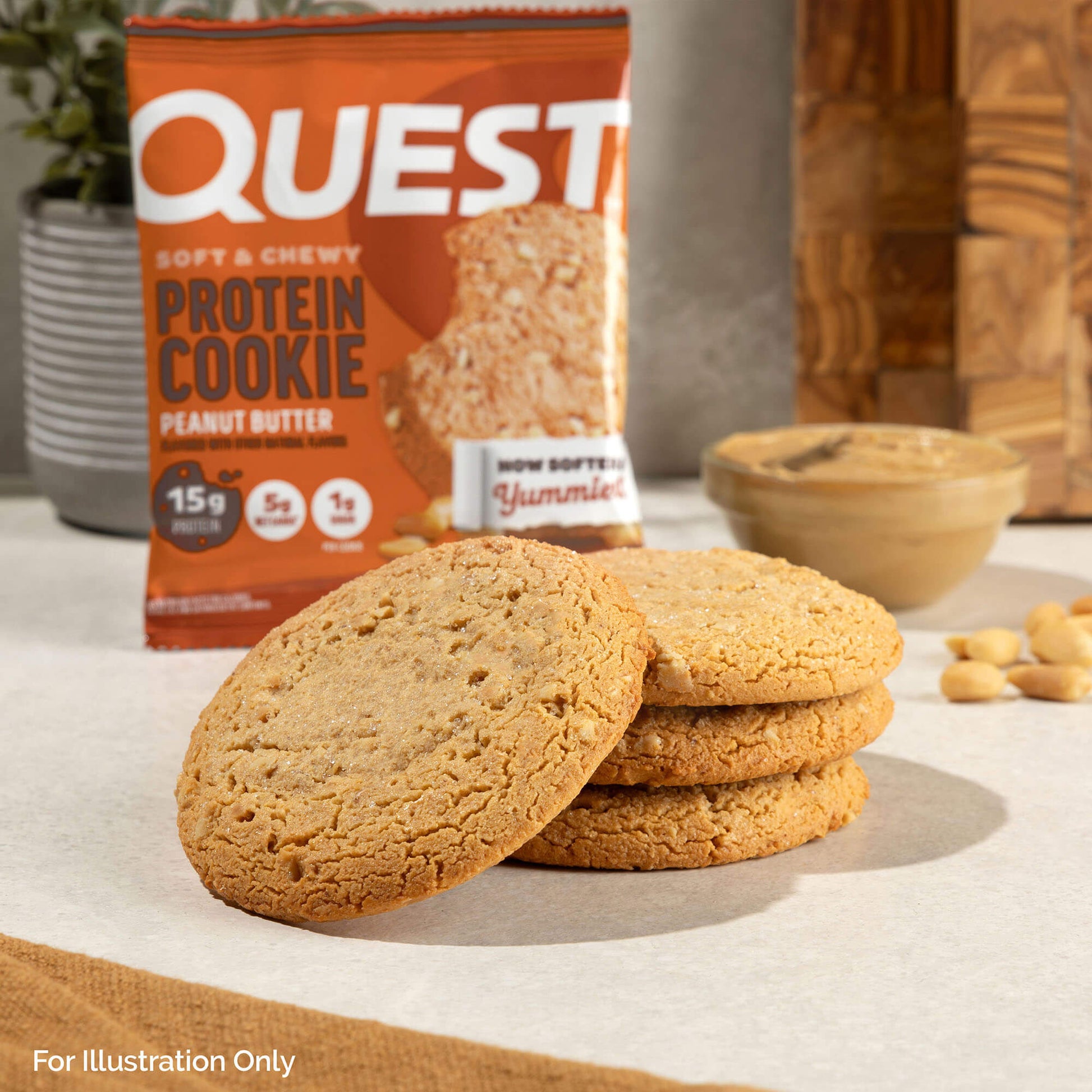 peanut-butter-protein-cookies-k5 qst-006052-peanut-butter-protein-cookies_4.jpg