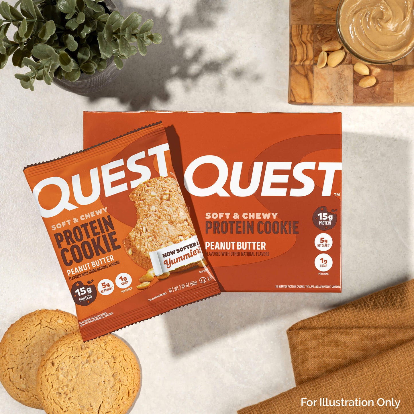 peanut-butter-protein-cookies-k5 qst-006052-peanut-butter-protein-cookies_5_2f3ca889-c863-4924-aac1-5ea508dd333e.jpg