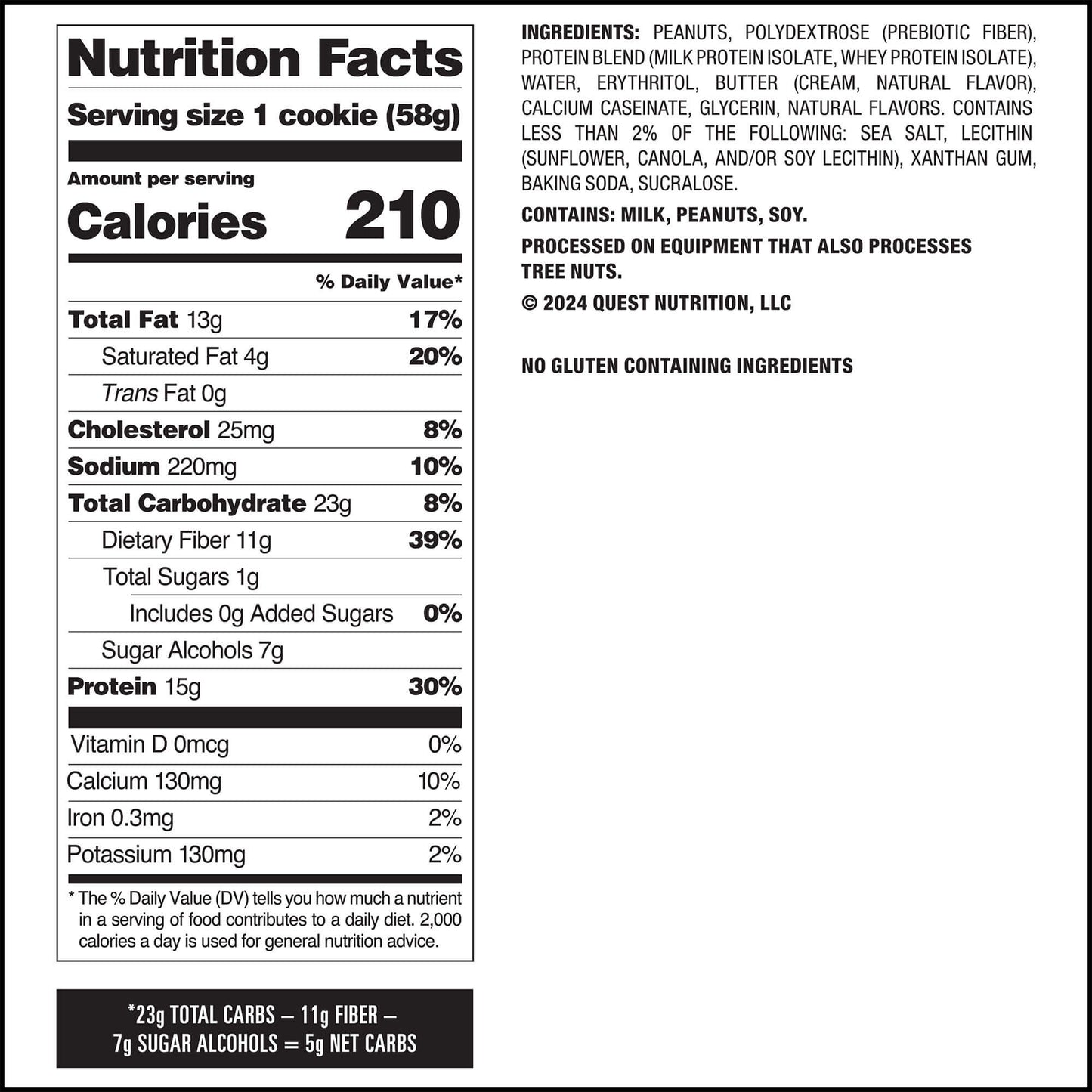 peanut-butter-protein-cookies-k5 qst-006052-peanut-butter-protein-cookies_6_69e33612-0cba-41ba-8074-8fe92152ac2a.jpg