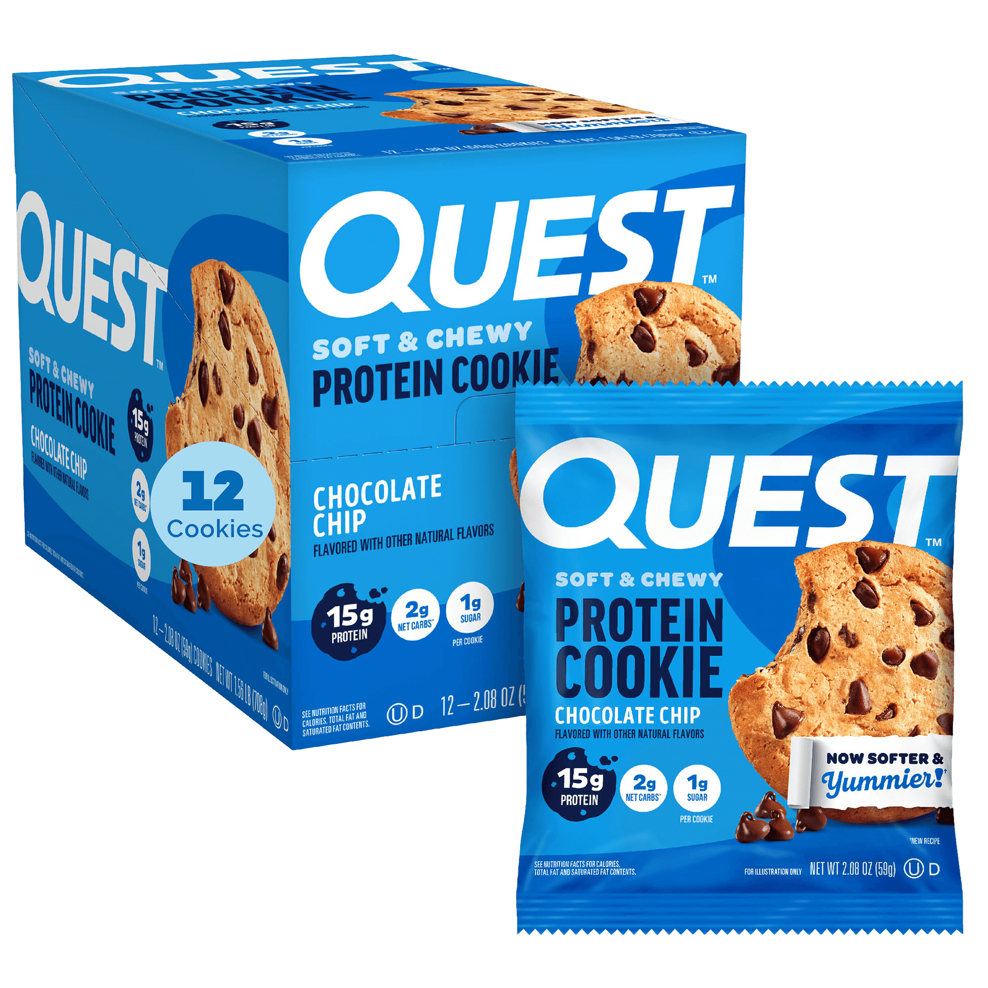 chocolate-chip-protein-cookies-c0 qst-006090-chocolate-chip-cookies_1.png