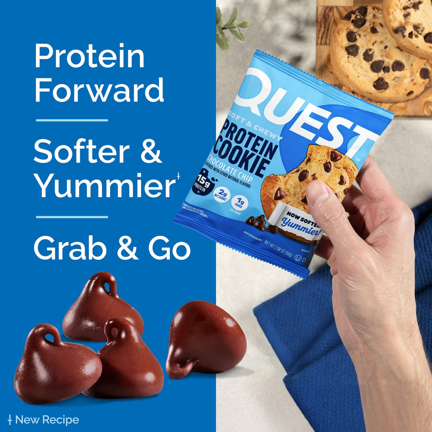 chocolate-chip-protein-cookies-c0 qst-006090-chocolate-chip-cookies_3.jpg