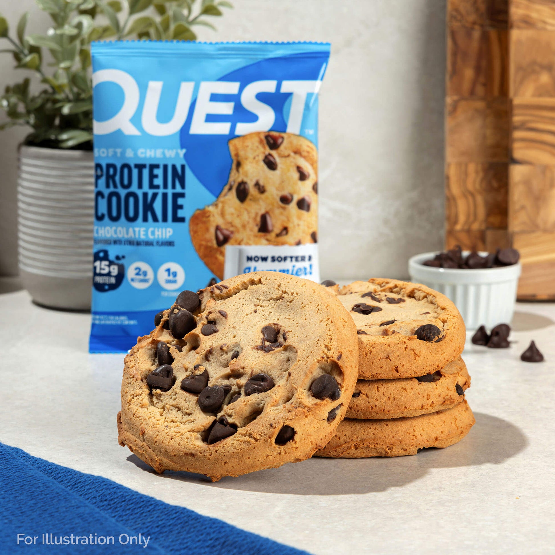 chocolate-chip-protein-cookies-c0 qst-006090-chocolate-chip-cookies_4.jpg