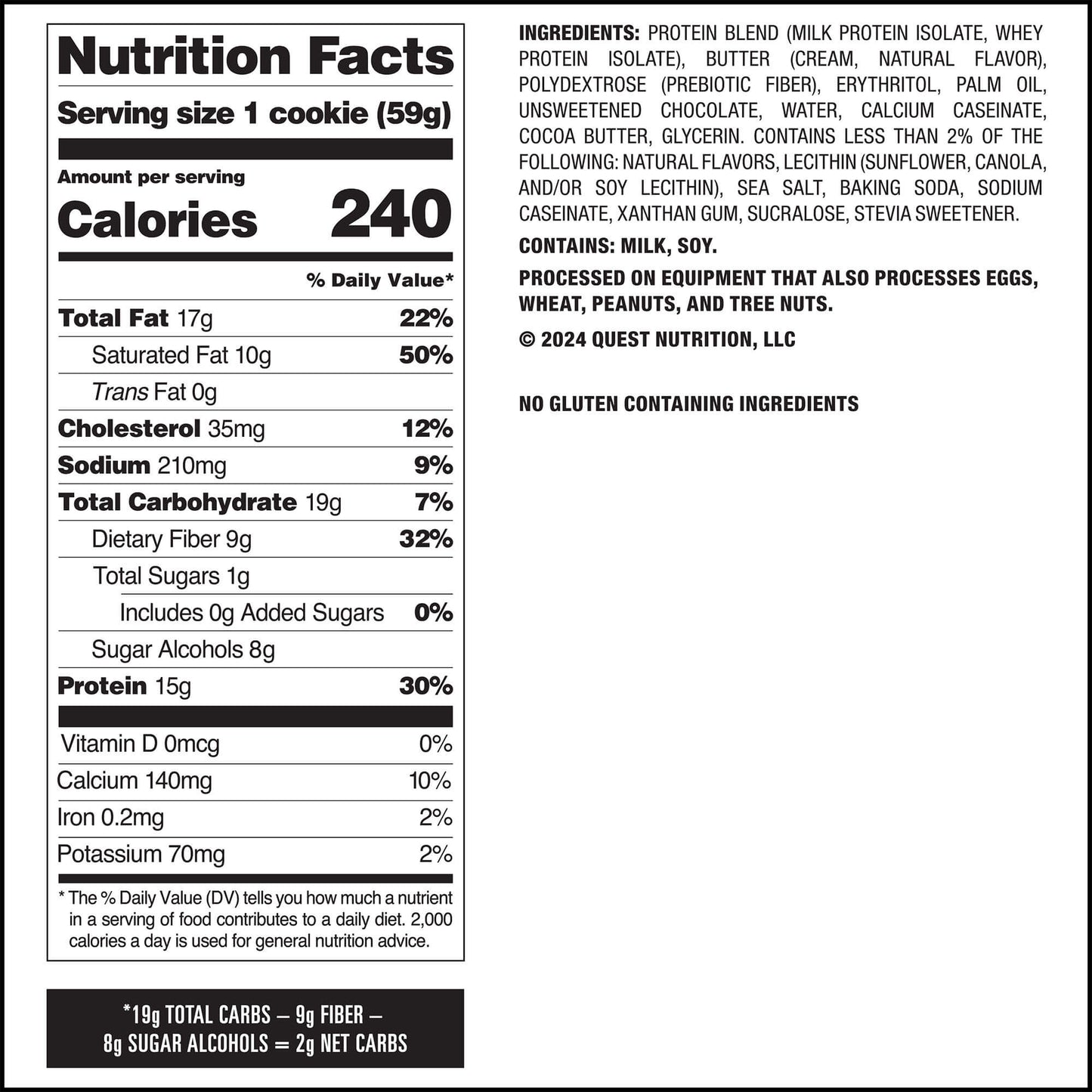 chocolate-chip-protein-cookies-c0 qst-006090-chocolate-chip-cookies_6.jpg