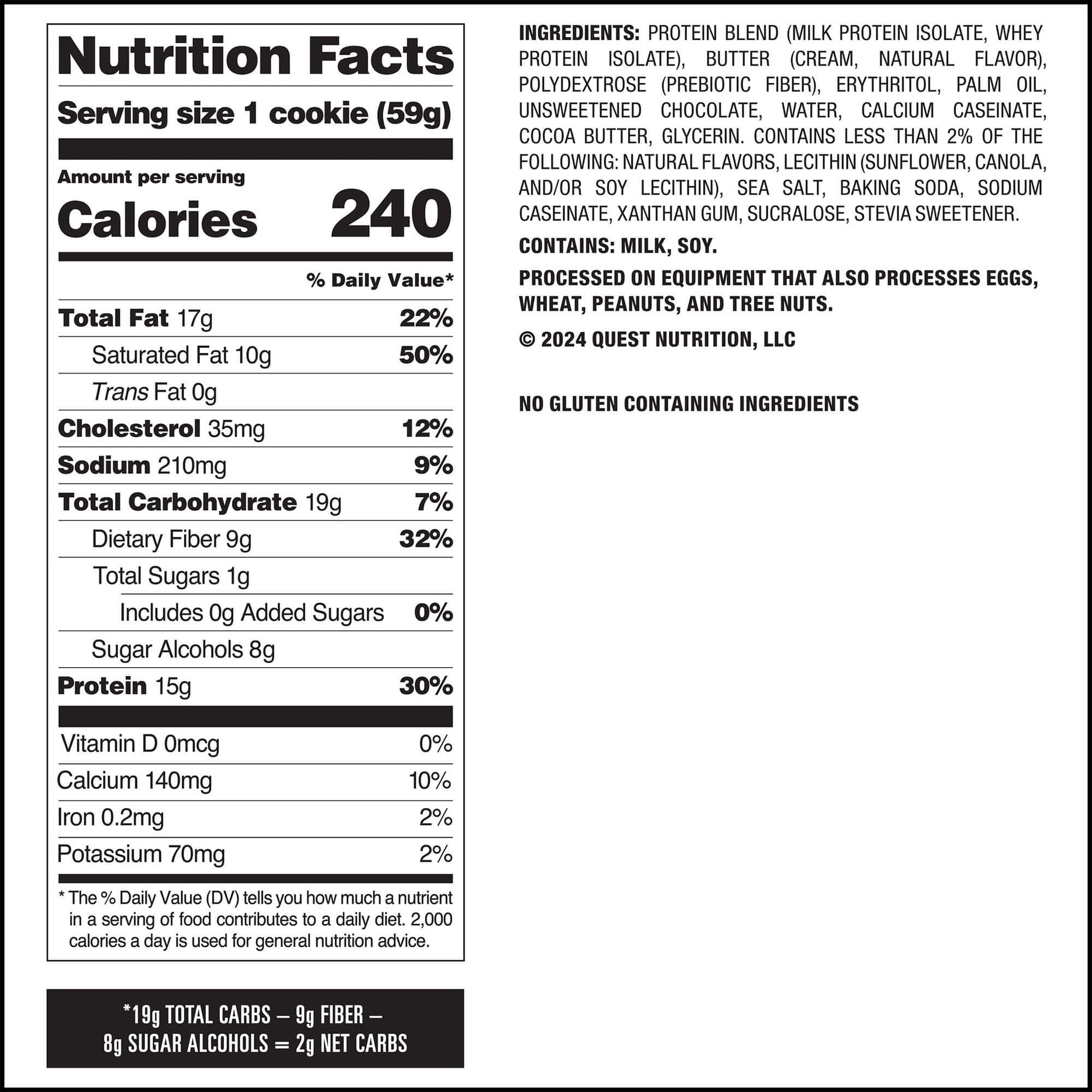 chocolate-chip-protein-cookies-c0 qst-006090-chocolate-chip-cookies_6.jpg