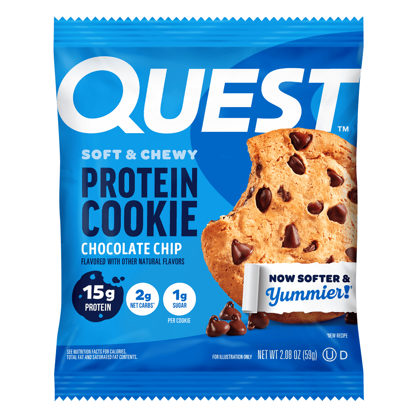 chocolate-chip-protein-cookies-c0 qst-006090_chocolate-chip-protein-cookies_1.png