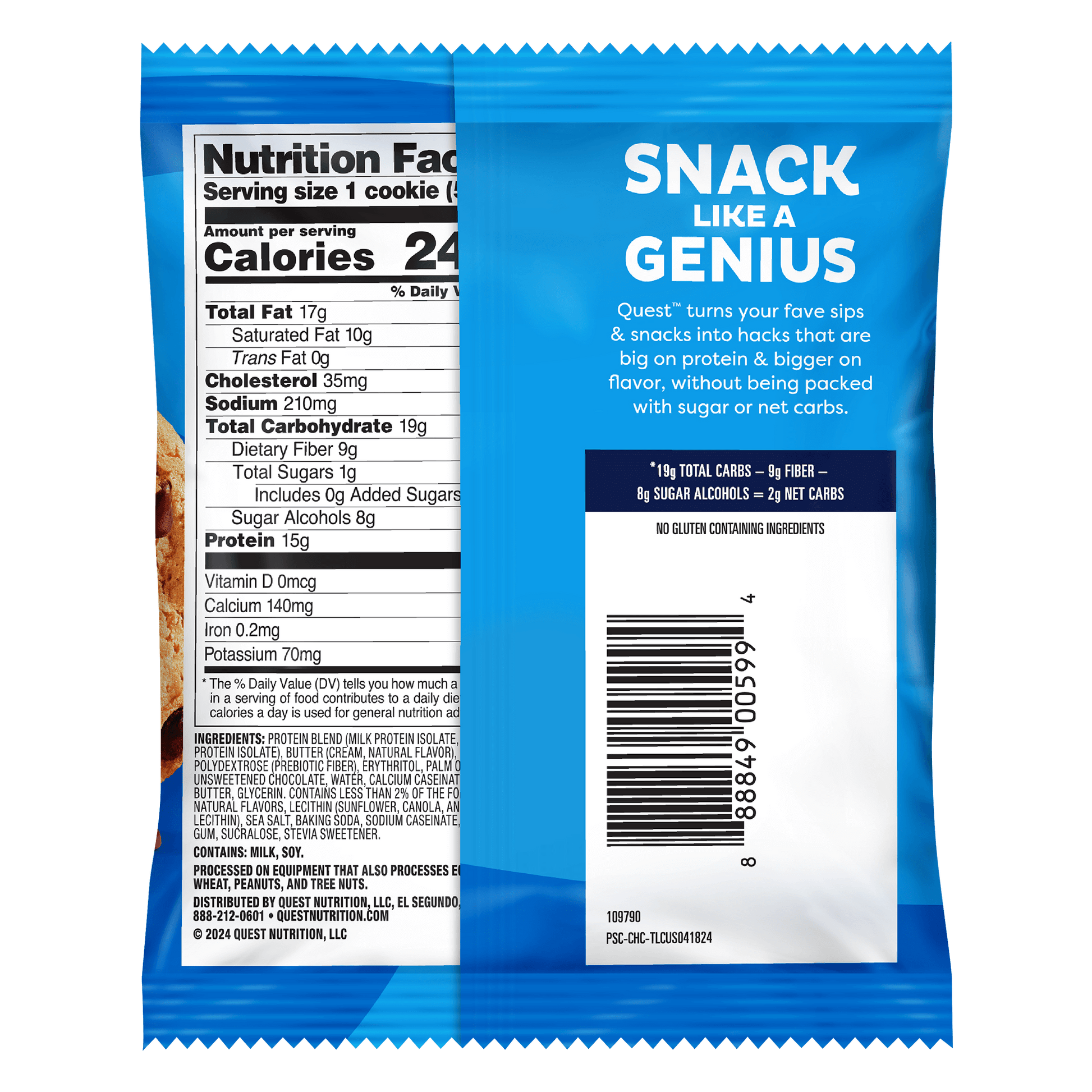 chocolate-chip-protein-cookies-c0 qst-006090_chocolate-chip-protein-cookies_2_222cc959-4c98-4d1f-ac60-9514d441e0cd.png
