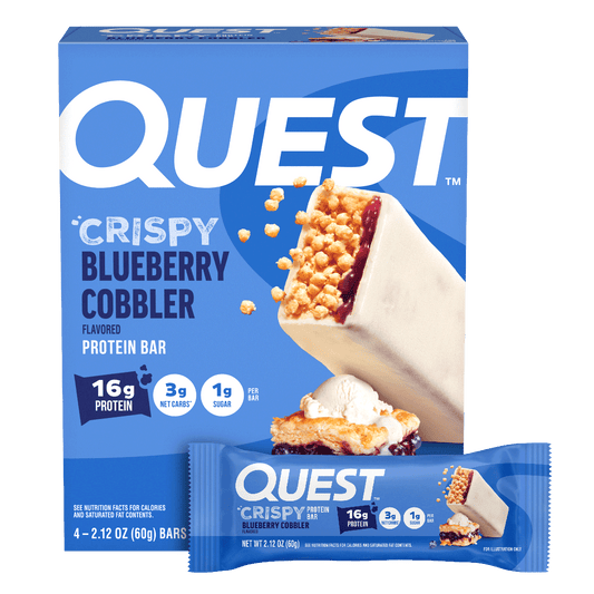 blueberry-cobbler-crispy-hero-protein-bars-k1 qst-006168-blueberry-cobbler-crispy-hero-protein-bars_1.png