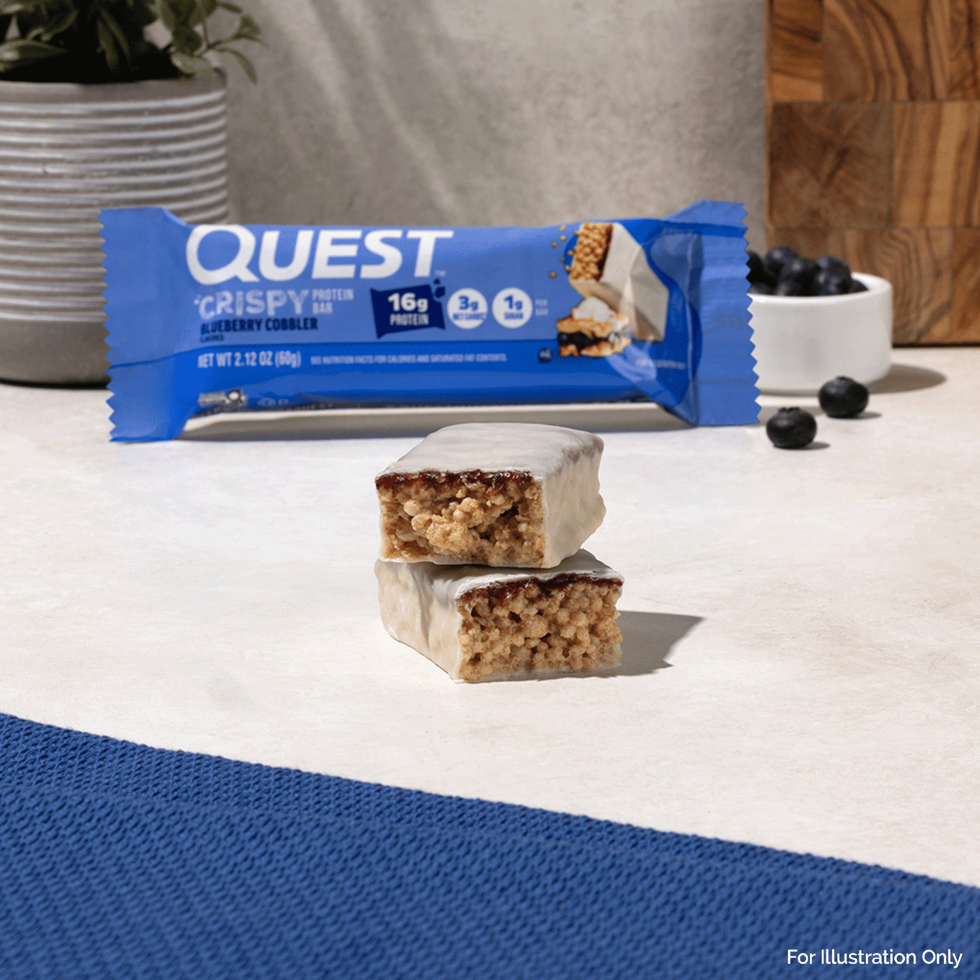 blueberry-cobbler-crispy-hero-protein-bars-k1 qst-006168-blueberry-cobbler-crispy-hero-protein-bars_2.png