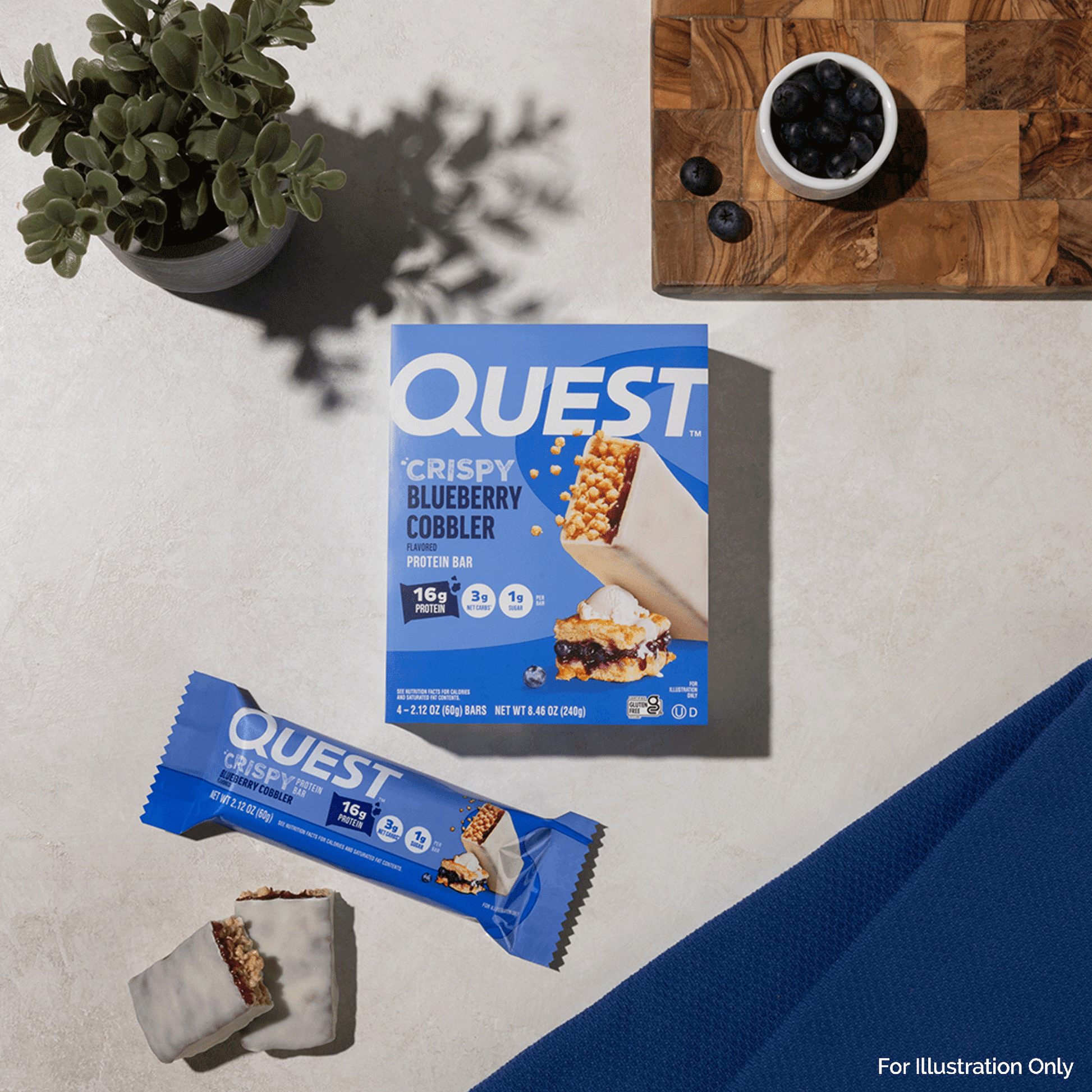 blueberry-cobbler-crispy-hero-protein-bars-k1 qst-006168-blueberry-cobbler-crispy-hero-protein-bars_3.png