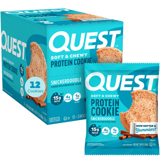 snickerdoodle-protein-cookies-y7 qst-007745-snickerdoodle-protein-cookies_1_9d659846-5f91-4ec1-a37f-0a948ea99403.png
