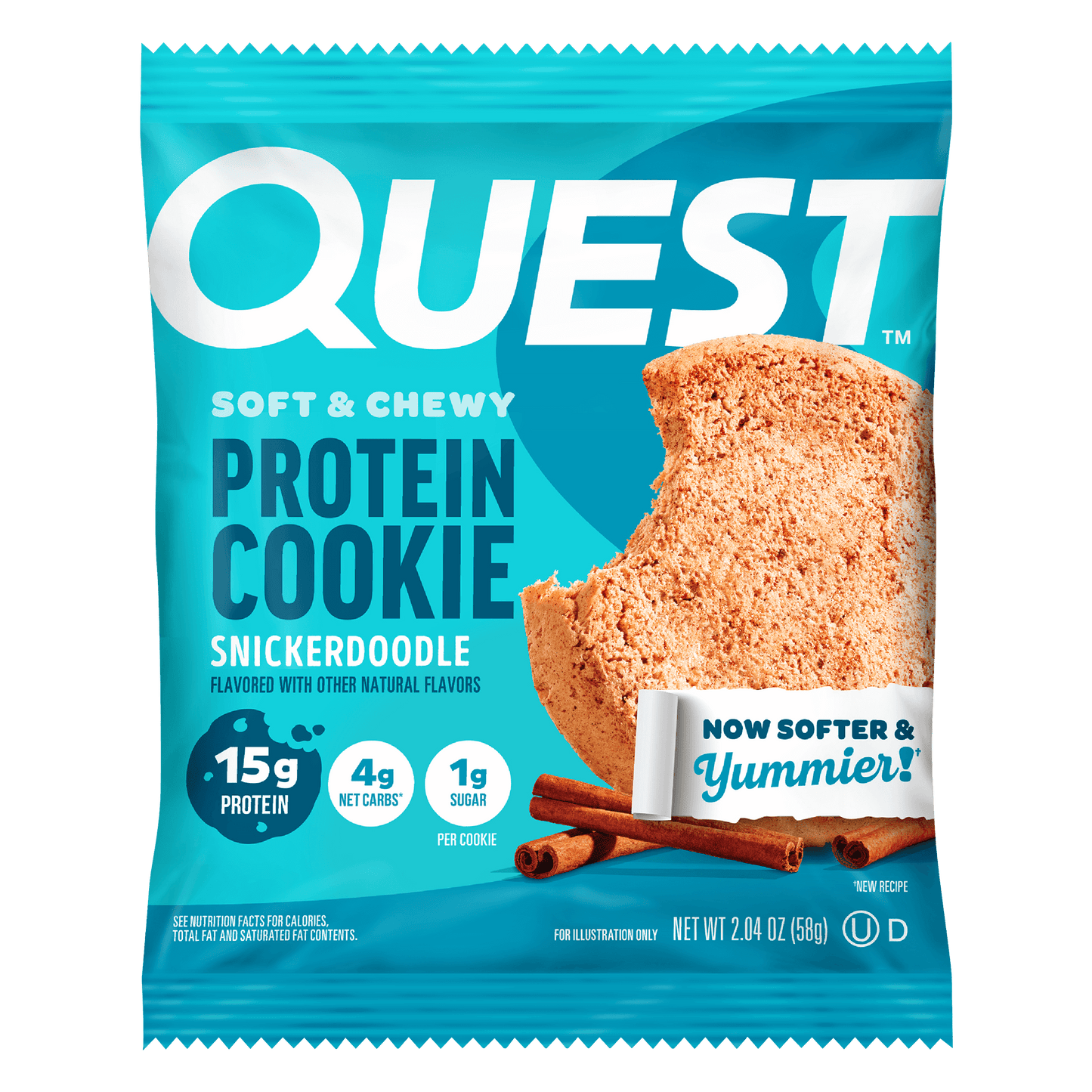 snickerdoodle-protein-cookies-y7 qst-007745-snickerdoodle-protein-cookies_2_d46a5021-231c-49f7-9fd0-6e51d8454fe8.png