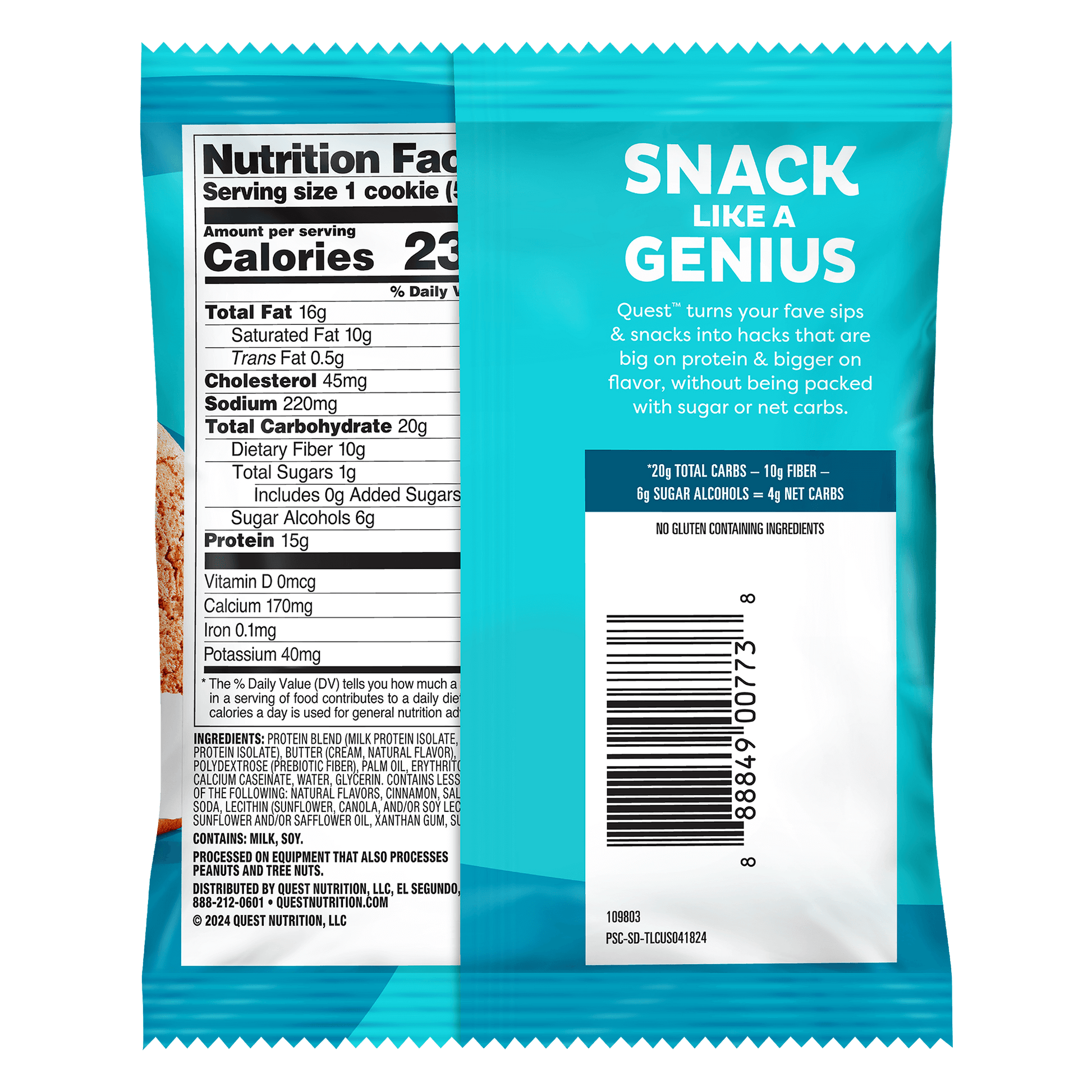 snickerdoodle-protein-cookies-y7 qst-007745-snickerdoodle-protein-cookies_3_e8abf99b-d8ed-44ca-8248-f9c86809244e.png