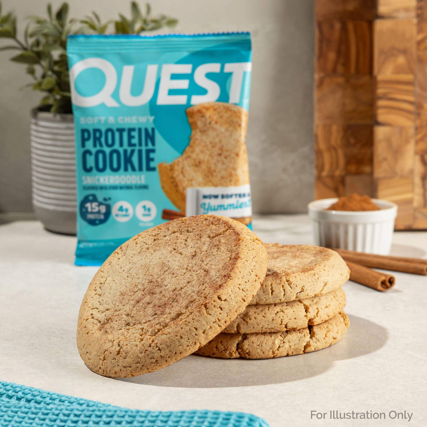 snickerdoodle-protein-cookies-y7 qst-007745-snickerdoodle-protein-cookies_4.jpg