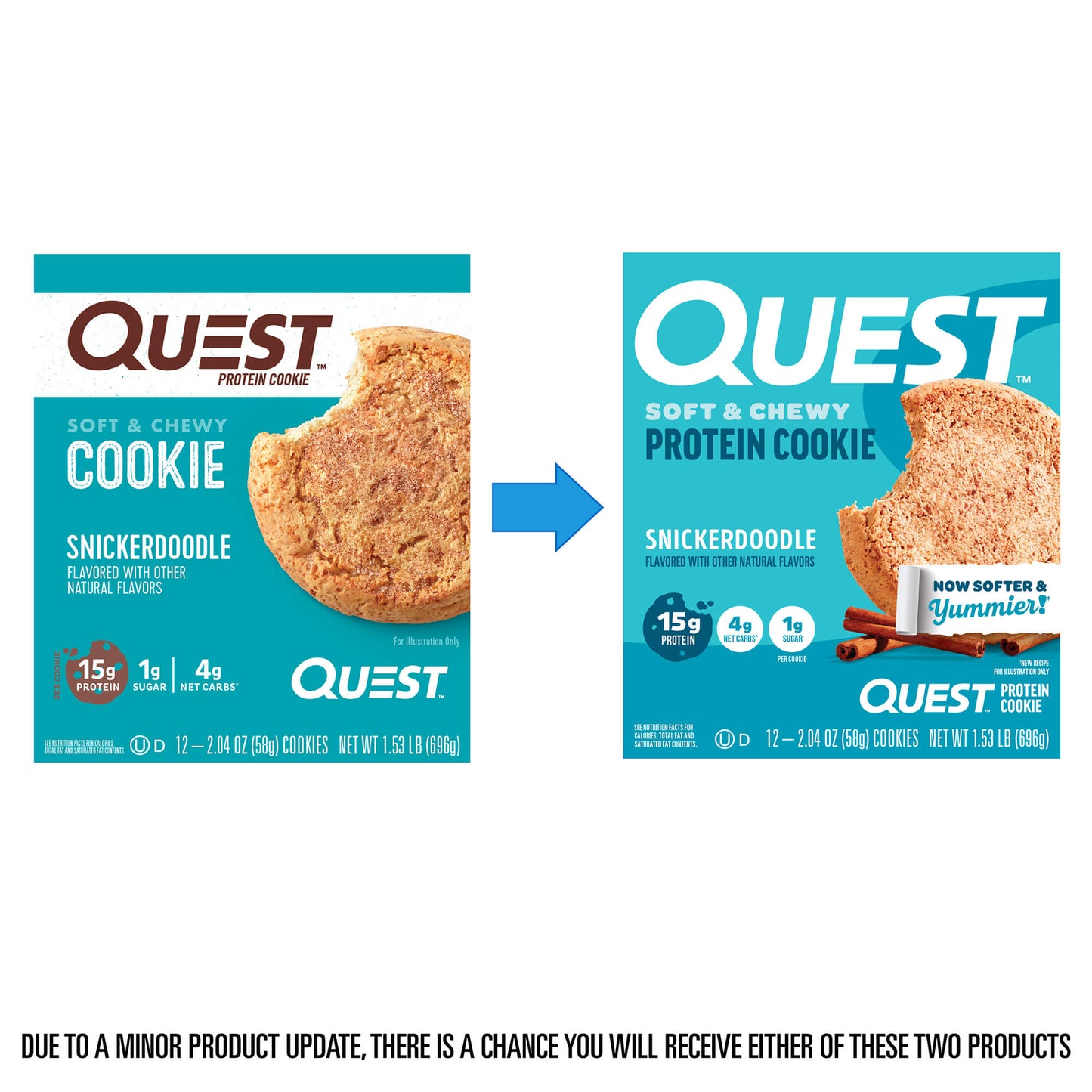 snickerdoodle-protein-cookies-y7 qst-007745-snickerdoodle-protein-cookies_4_9f94c013-f9fc-4795-bdf6-57b25a09595a.jpg