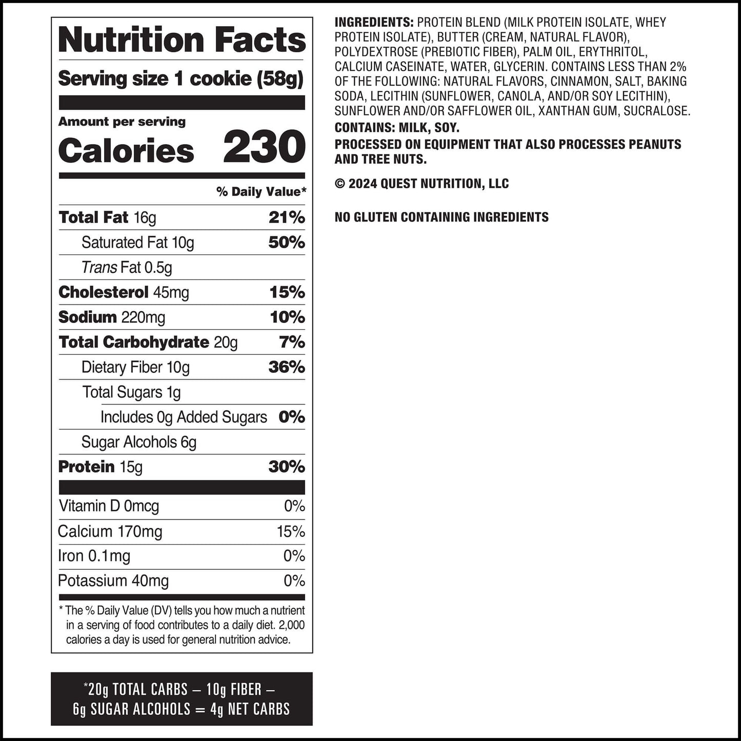 snickerdoodle-protein-cookies-y7 qst-007745-snickerdoodle-protein-cookies_7.jpg