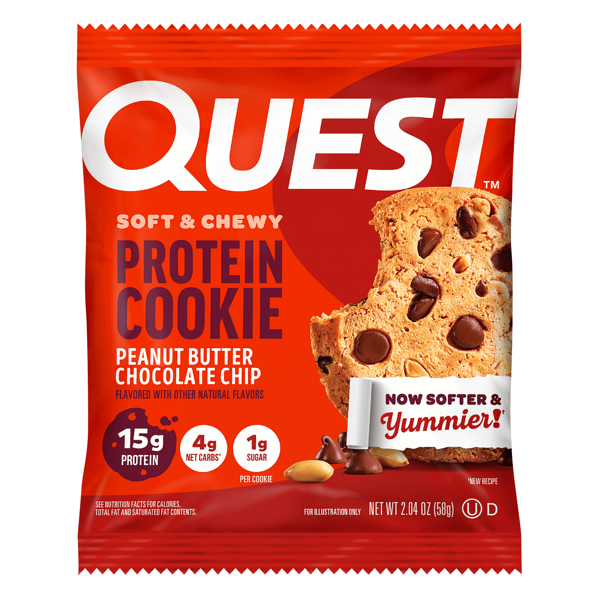 peanut-butter-chocolate-chip-protein-cookies-x1 qst-008056-peanut-butter-chocolate-chip-protein-cookies_1_2f23c33d-ac1c-40a2-9cd8-f19d3a2cc5bb.png