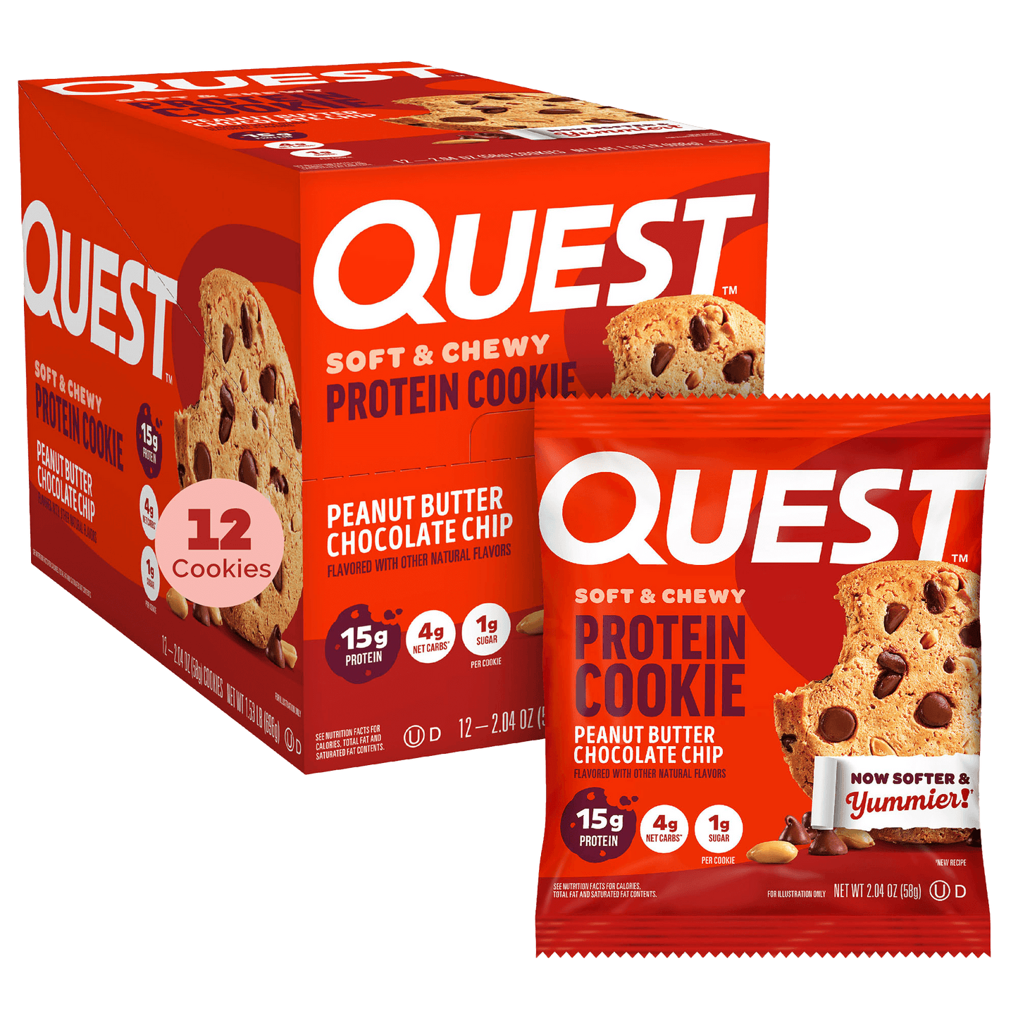 peanut-butter-chocolate-chip-protein-cookies-x1 qst-008056-peanut-butter-chocolate-chip-protein-cookies_1_c8d814e0-ee05-4c06-b759-5201c9f95a72.png