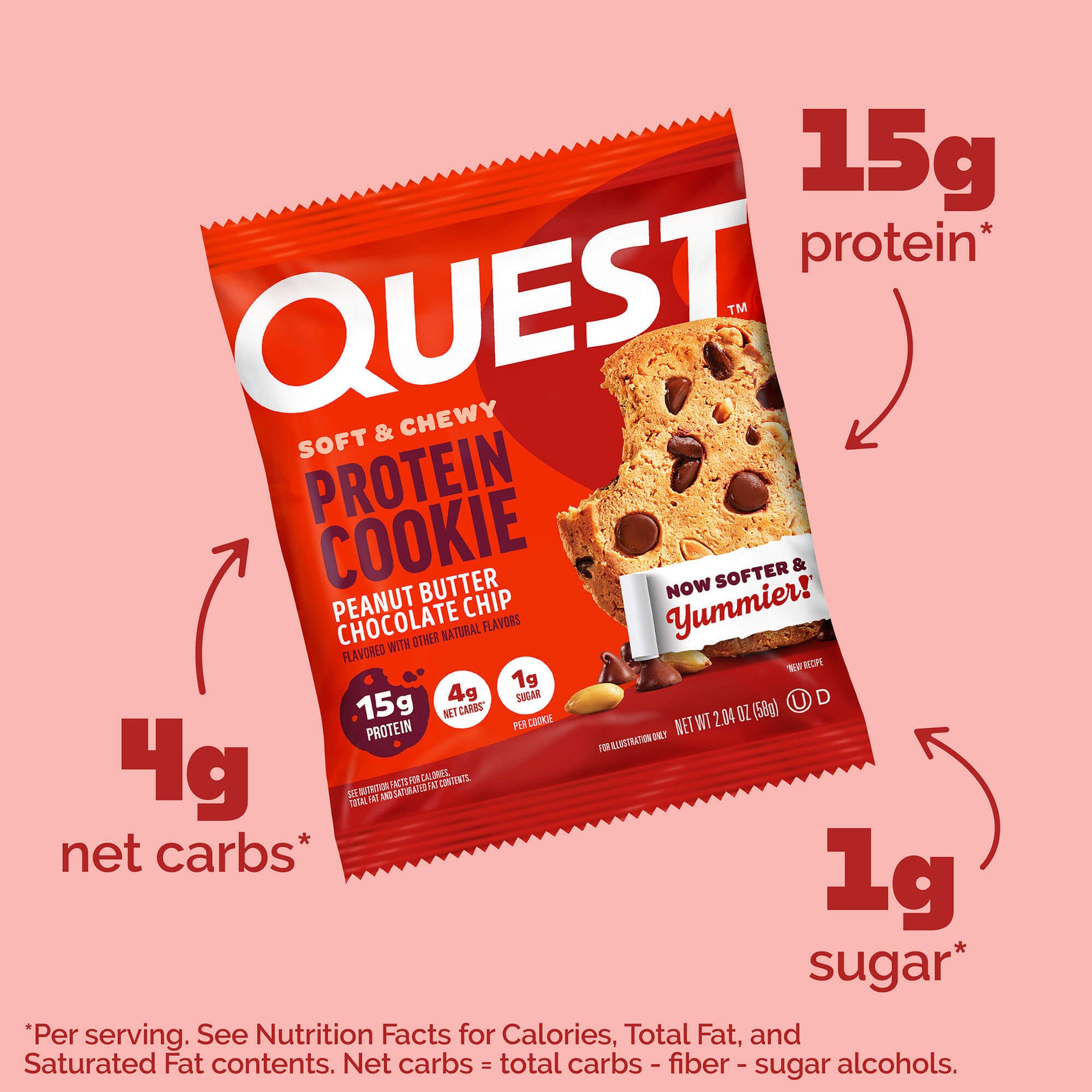 peanut-butter-chocolate-chip-protein-cookies-x1 qst-008056-peanut-butter-chocolate-chip-protein-cookies_2.jpg