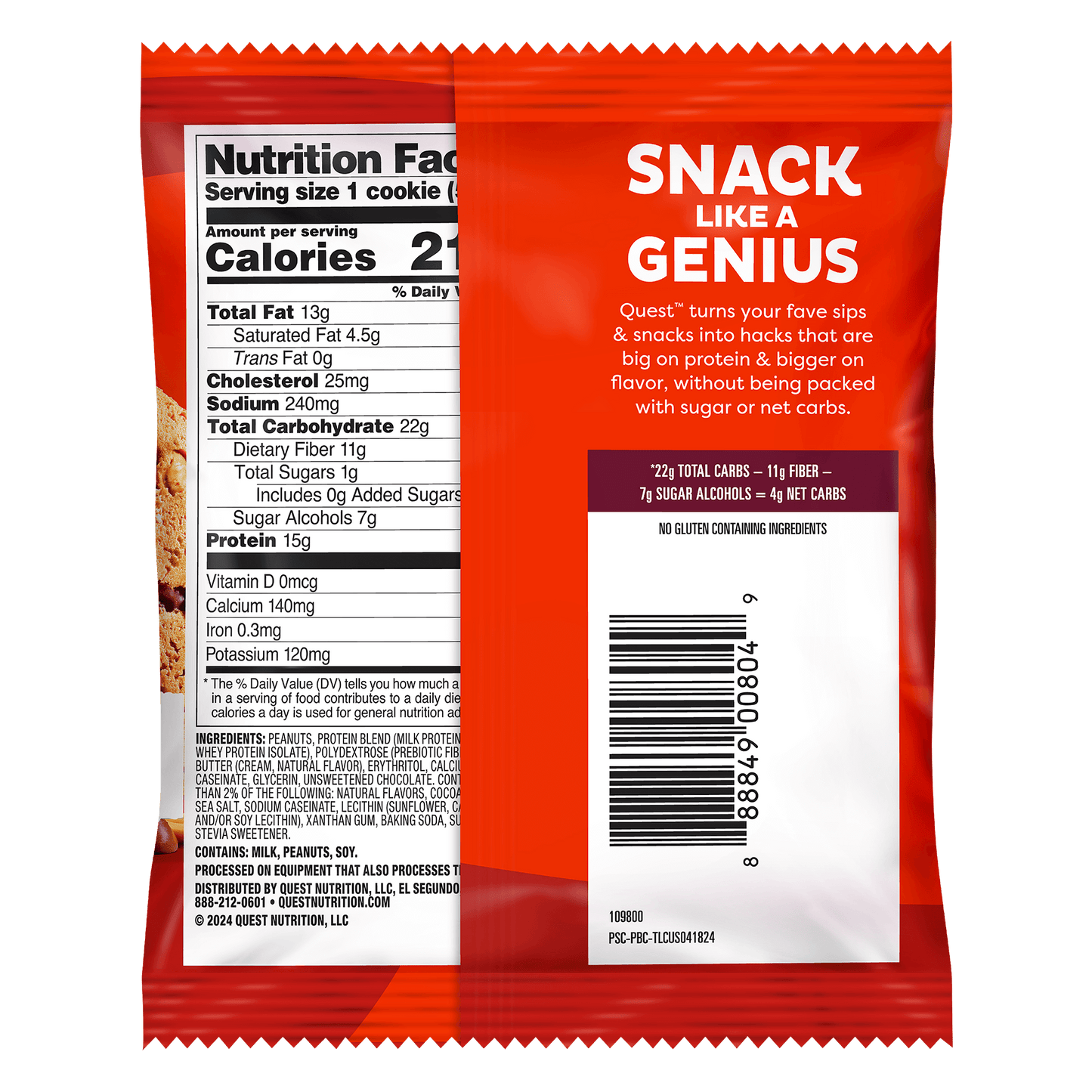 peanut-butter-chocolate-chip-protein-cookies-x1 qst-008056-peanut-butter-chocolate-chip-protein-cookies_2_40a2fe48-64b1-4f66-a9a0-27706e274e7a.png