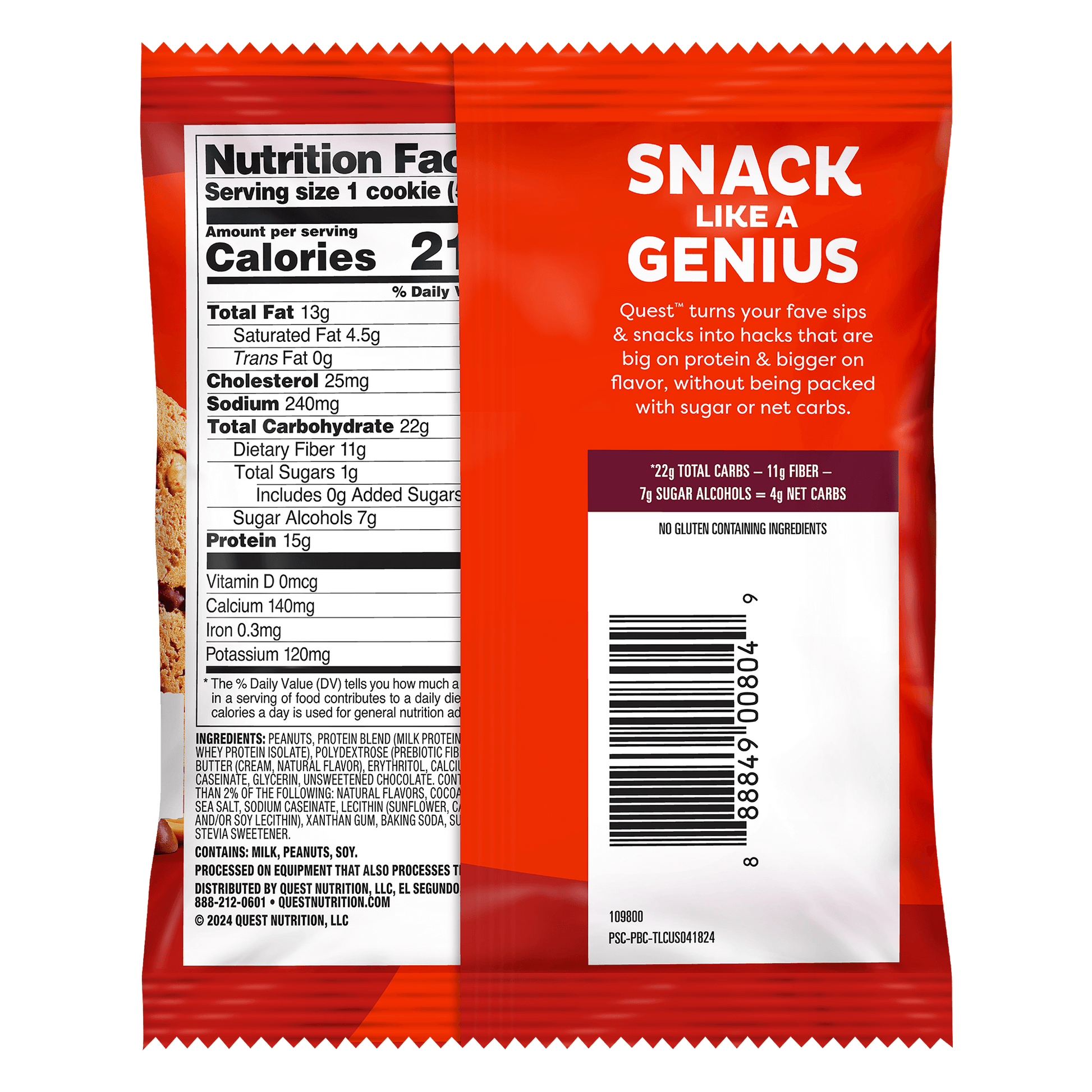 peanut-butter-chocolate-chip-protein-cookies-x1 qst-008056-peanut-butter-chocolate-chip-protein-cookies_2_40a2fe48-64b1-4f66-a9a0-27706e274e7a.png