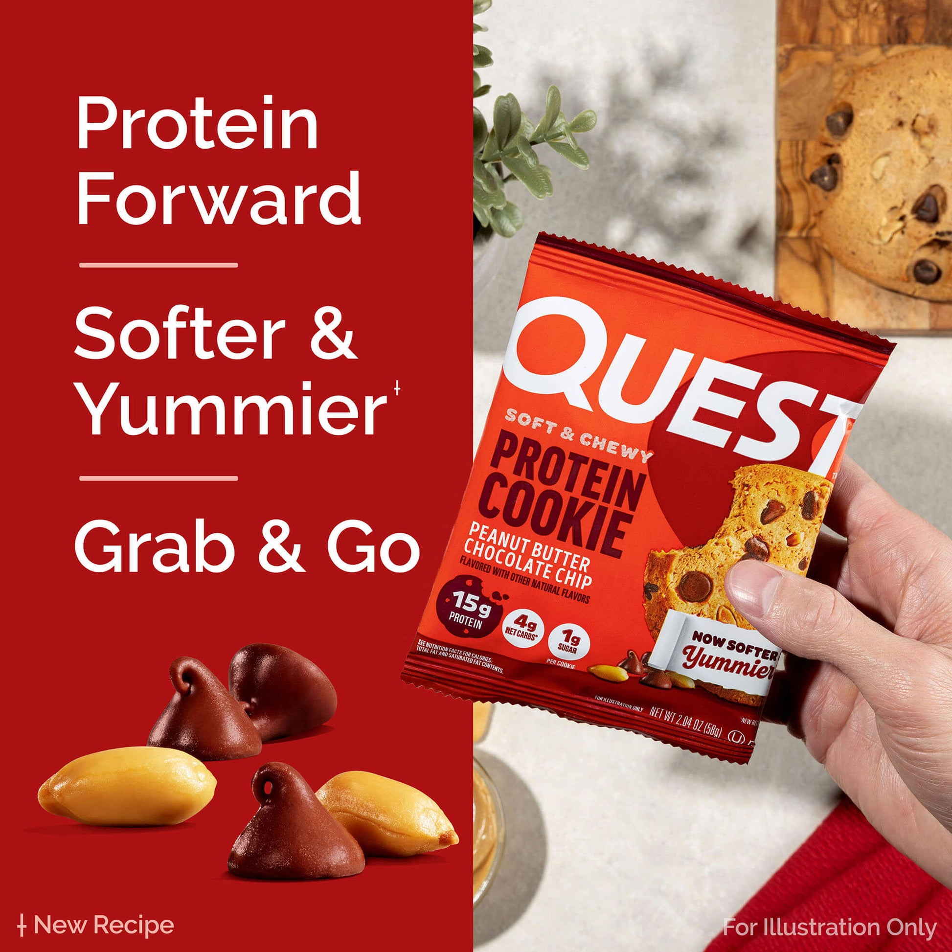 peanut-butter-chocolate-chip-protein-cookies-x1 qst-008056-peanut-butter-chocolate-chip-protein-cookies_3.jpg