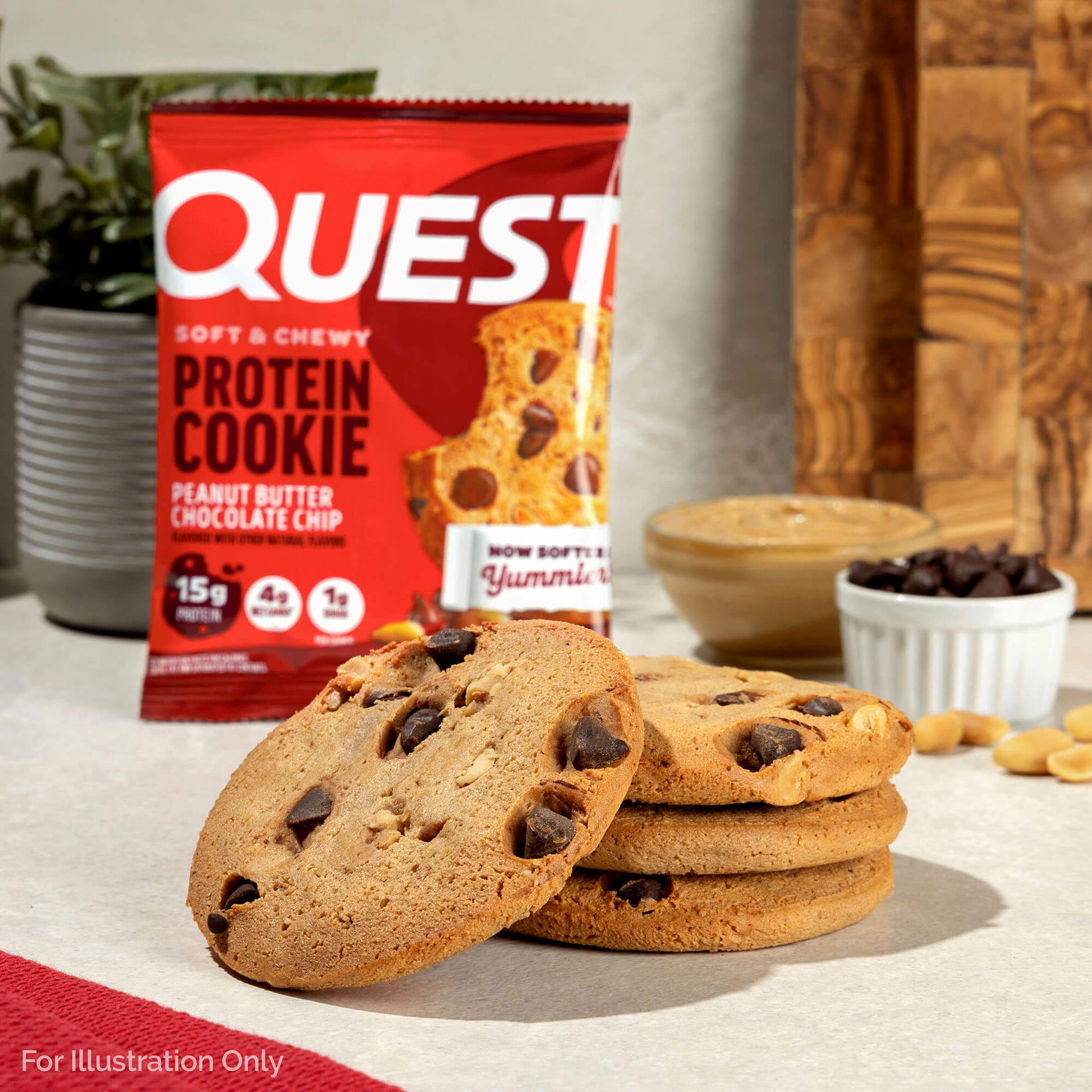 peanut-butter-chocolate-chip-protein-cookies-x1 qst-008056-peanut-butter-chocolate-chip-protein-cookies_4.jpg