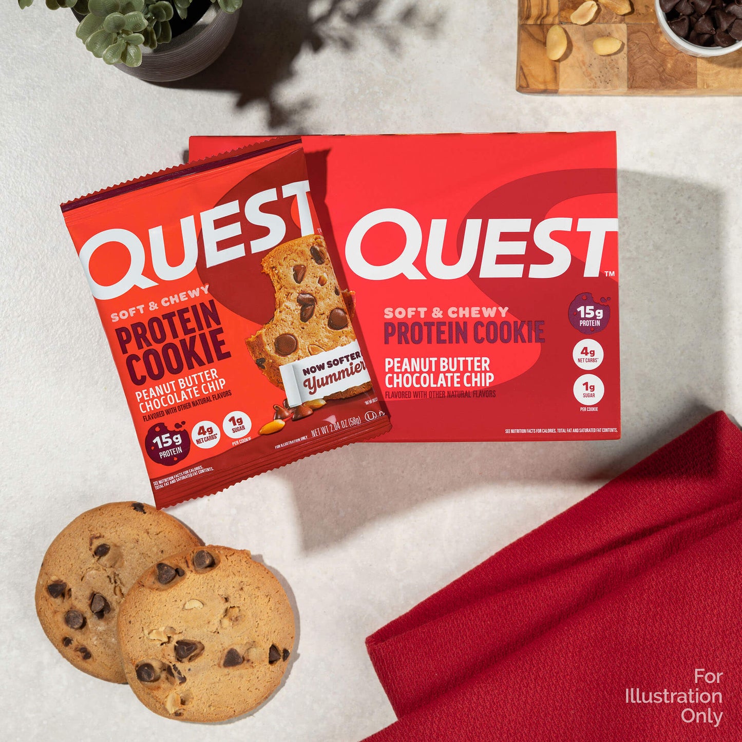 peanut-butter-chocolate-chip-protein-cookies-x1 qst-008056-peanut-butter-chocolate-chip-protein-cookies_5_840e8825-37b7-4c81-b56c-99089050dd2e.jpg
