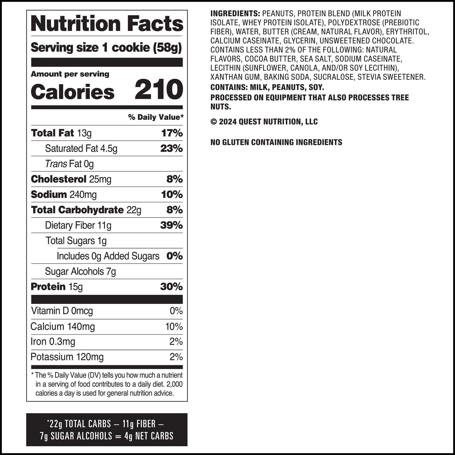 peanut-butter-chocolate-chip-protein-cookies-x1 qst-008056-peanut-butter-chocolate-chip-protein-cookies_6_c0860888-4de7-4858-a501-50789f085bd0.jpg