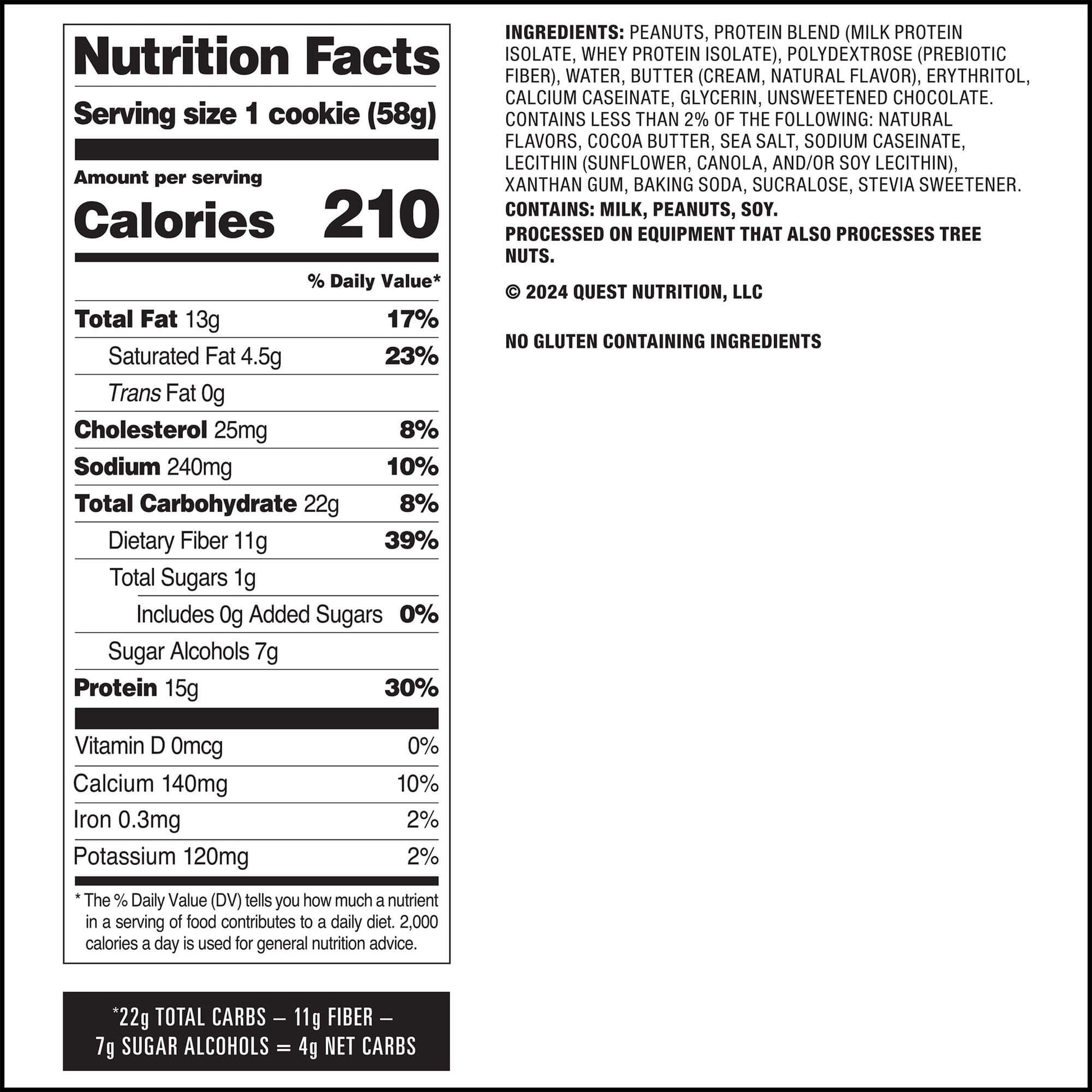 peanut-butter-chocolate-chip-protein-cookies-x1 qst-008056-peanut-butter-chocolate-chip-protein-cookies_6_c0860888-4de7-4858-a501-50789f085bd0.jpg