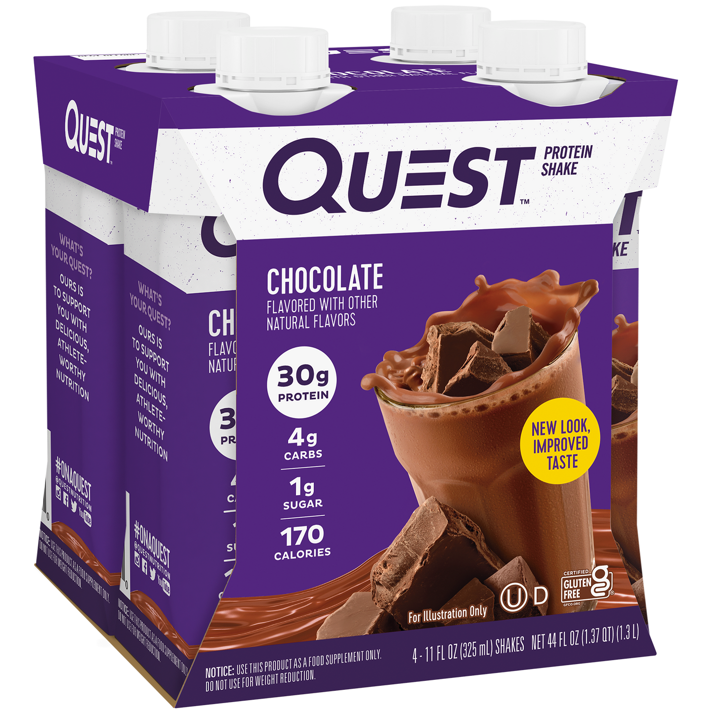 chocolate-protein-shakes-i4 qst-008131_chocolate-protein-shakes_1.png