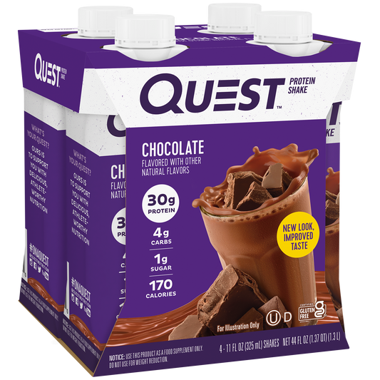 chocolate-protein-shakes-i4 qst-008131_chocolate-protein-shakes_1.png