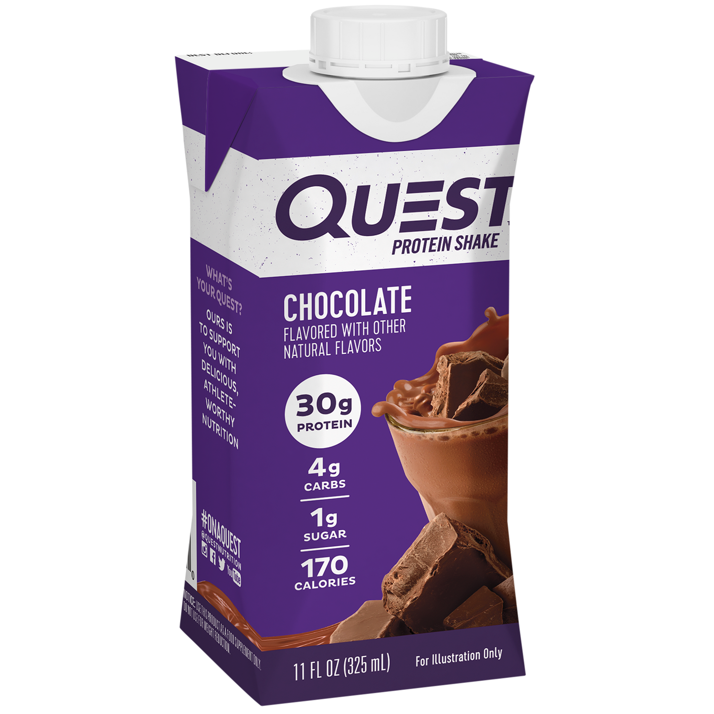 chocolate-protein-shakes-i4 qst-008131_chocolate-protein-shakes_2.png