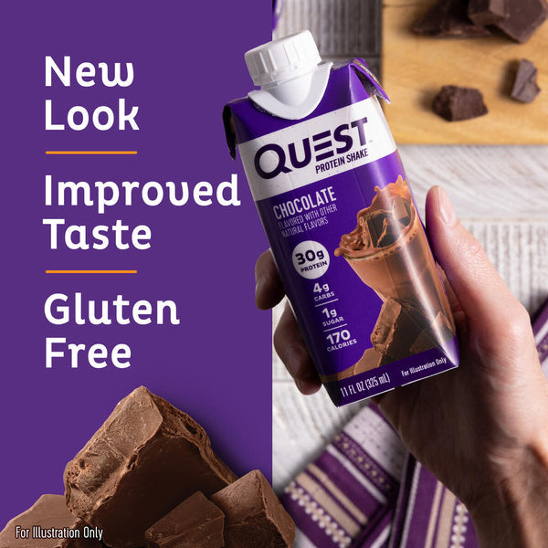 chocolate-protein-shakes-i4 qst-008131_chocolate-protein-shakes_3.jpg