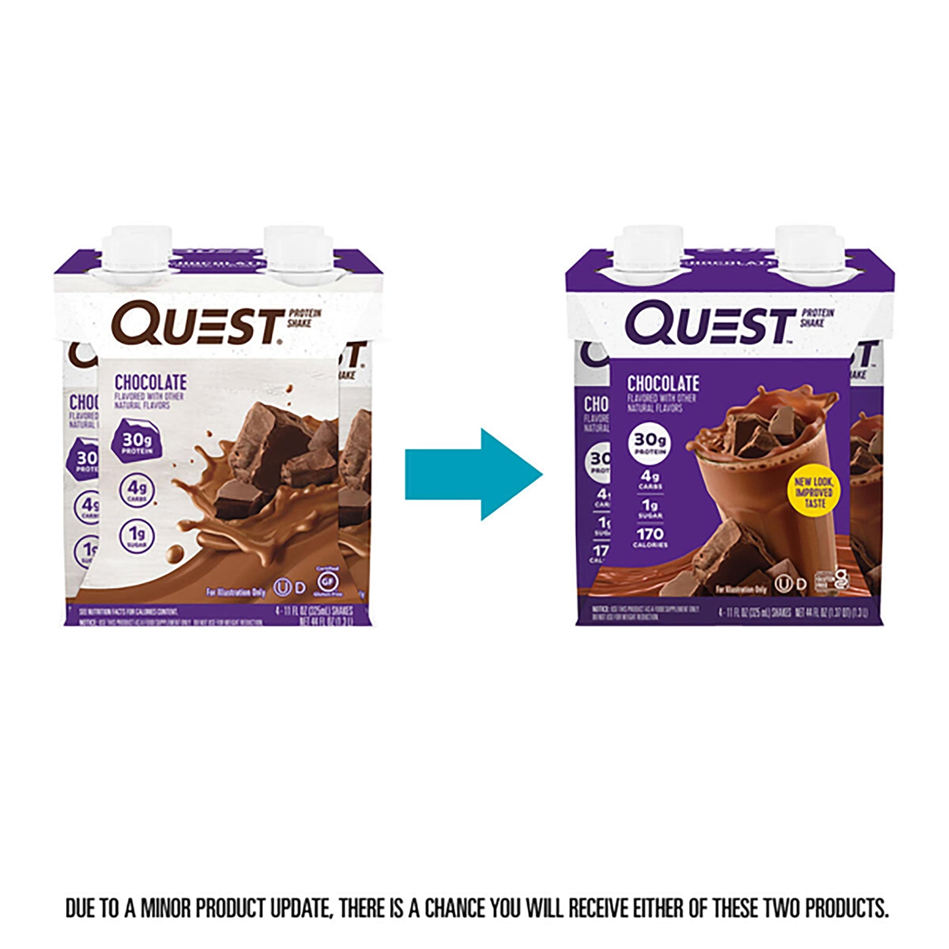 chocolate-protein-shakes-i4 qst-008131_chocolate-protein-shakes_4.jpg