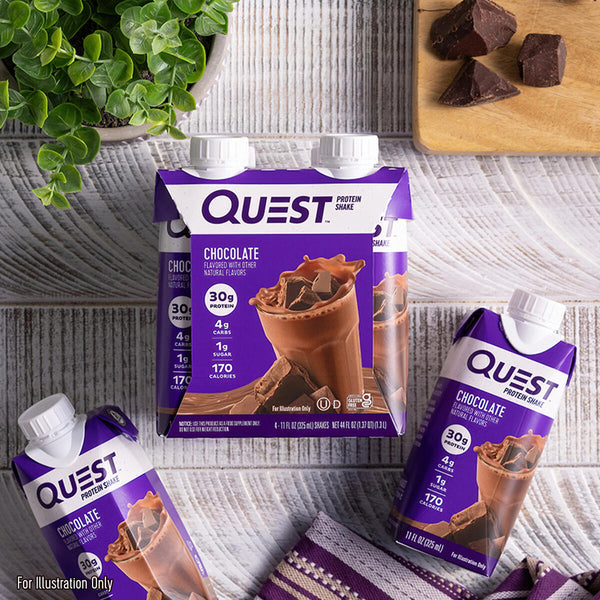 chocolate-protein-shakes-i4 qst-008131_chocolate-protein-shakes_5.5.jpg