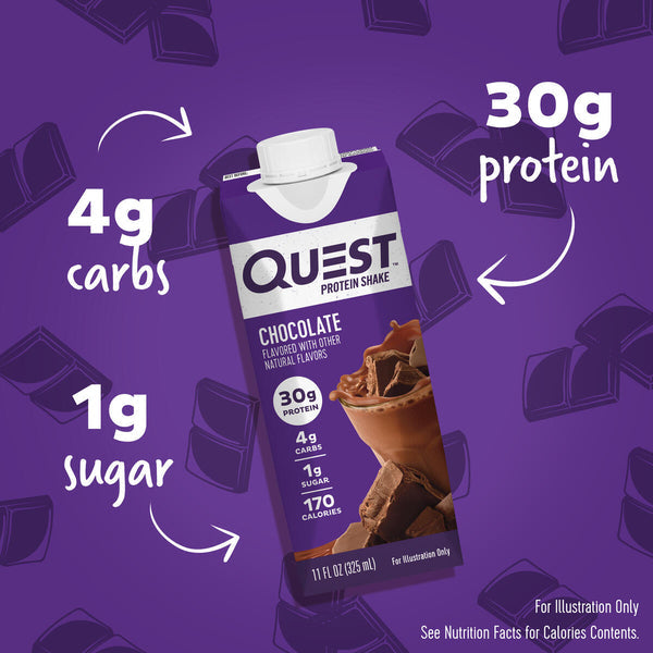 chocolate-protein-shakes-i4 qst-008131_chocolate-protein-shakes_6.jpg