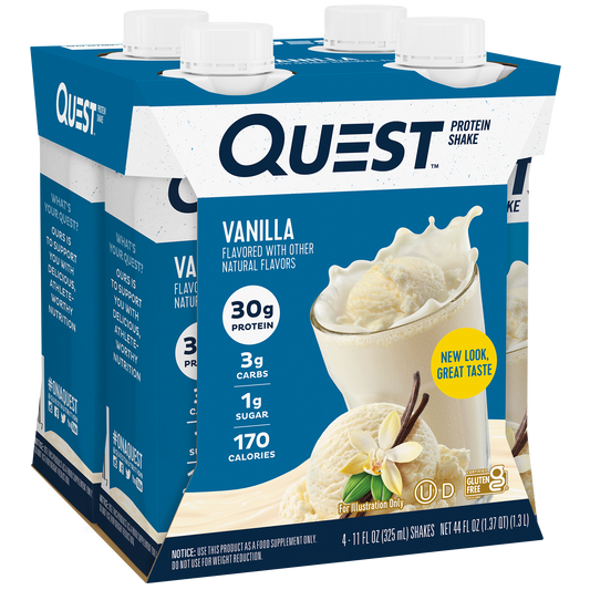 vanilla-protein-shakes-v2 qst-008148_vanilla-protein-shakes_1.png