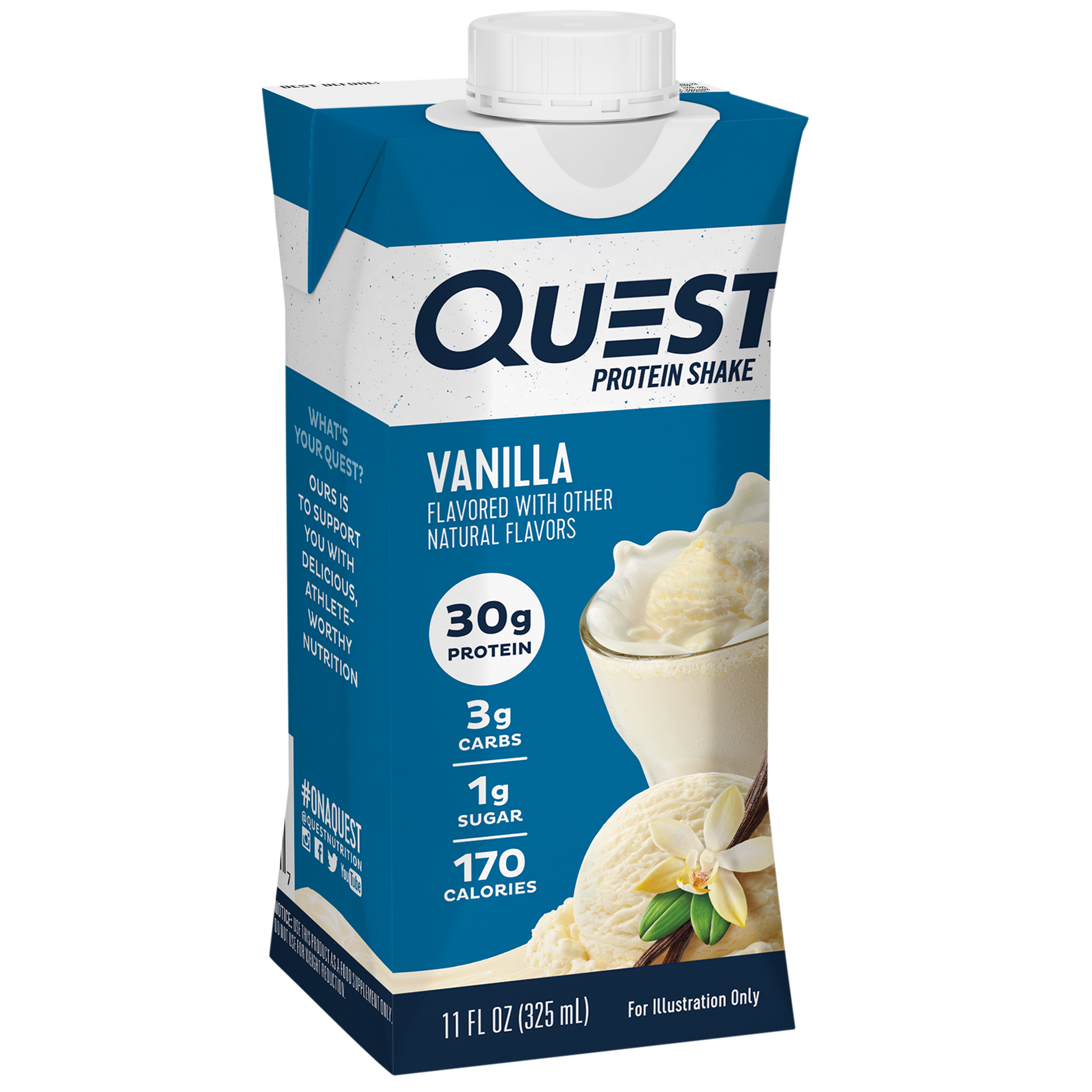 vanilla-protein-shakes-v2 qst-008148_vanilla-protein-shakes_2.png