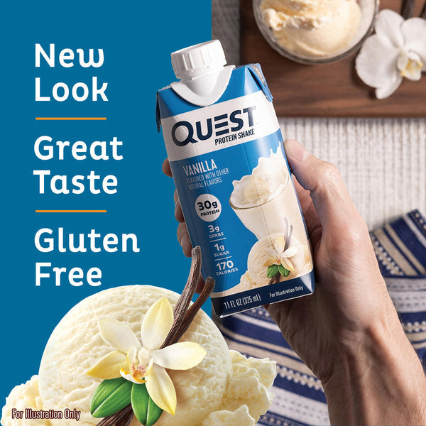 vanilla-protein-shakes-v2 qst-008148_vanilla-protein-shakes_3.jpg