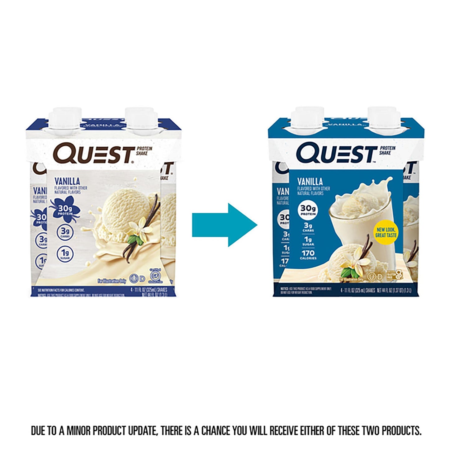 vanilla-protein-shakes-v2 qst-008148_vanilla-protein-shakes_4.jpg