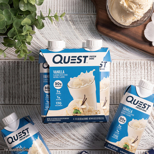 vanilla-protein-shakes-v2 qst-008148_vanilla-protein-shakes_5.5.jpg