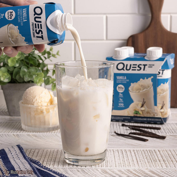 vanilla-protein-shakes-v2 qst-008148_vanilla-protein-shakes_5.jpg