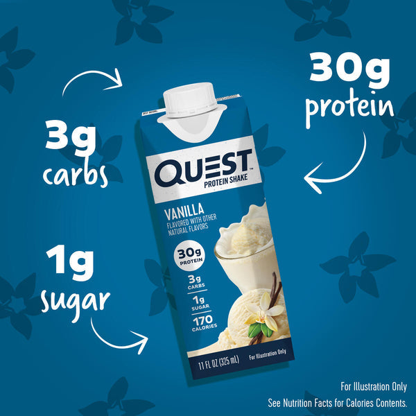 vanilla-protein-shakes-v2 qst-008148_vanilla-protein-shakes_6.jpg
