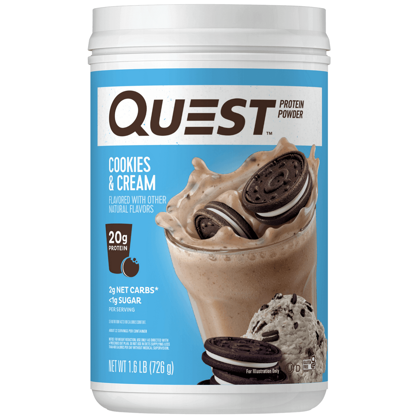 cookies-and-cream-protein-powder-j8 qst-008605_cookies-_-cream-protein-powder_1.png