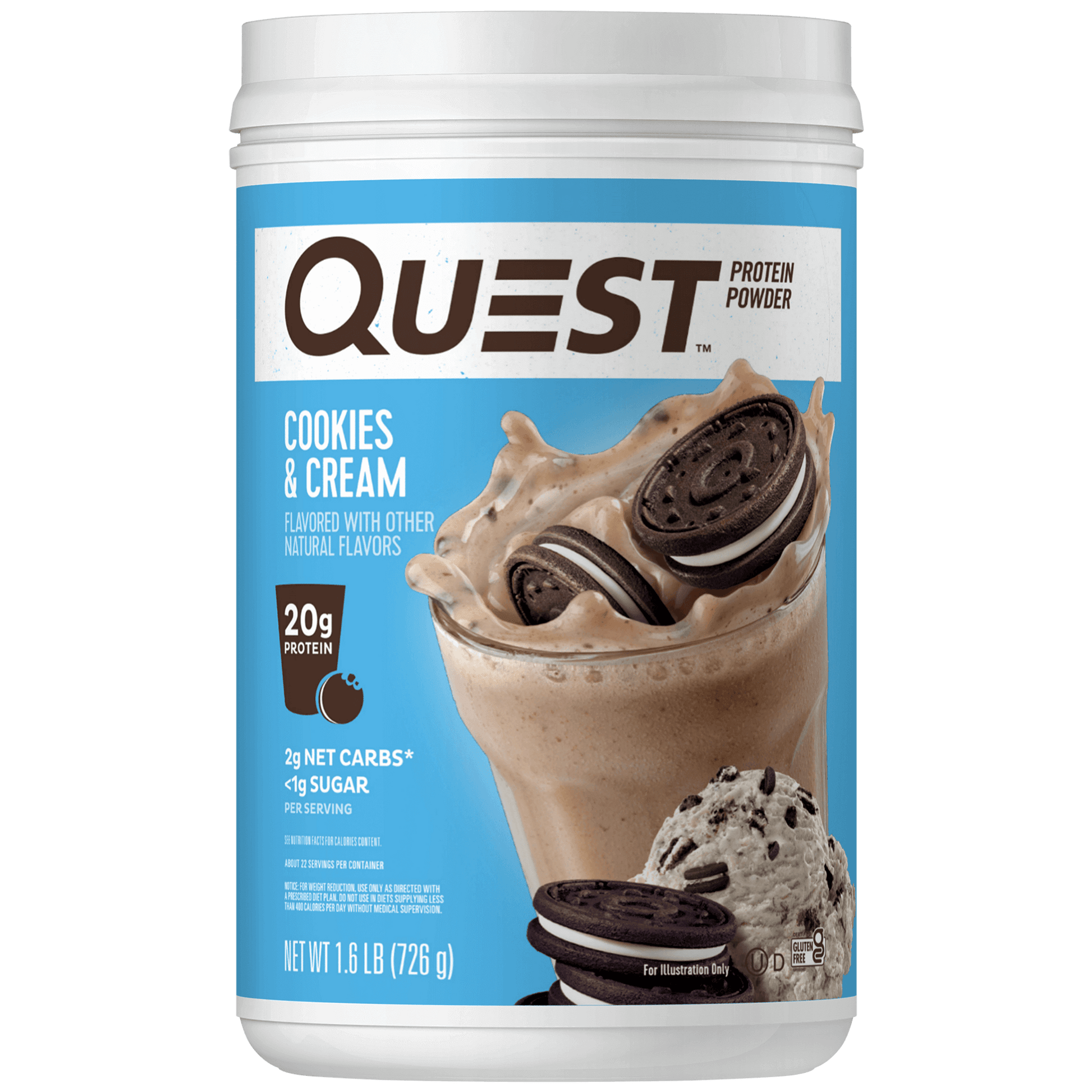 cookies-and-cream-protein-powder-j8 qst-008605_cookies-_-cream-protein-powder_1.png