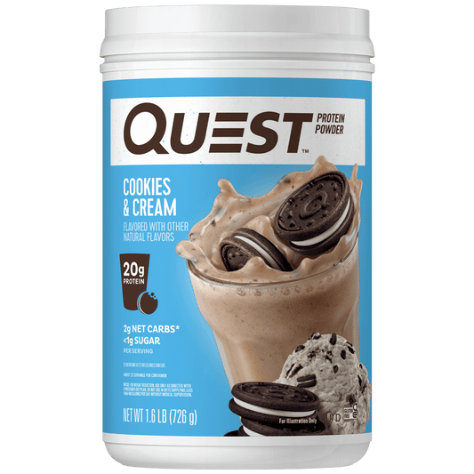 cookies-and-cream-protein-powder-j8 qst-008605_cookies-_-cream-protein-powder_1.png