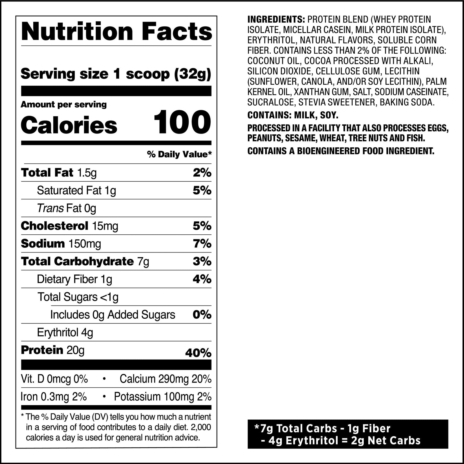 cookies-and-cream-protein-powder-j8 qst-008605_cookies-_-cream-protein-powder_8.jpg