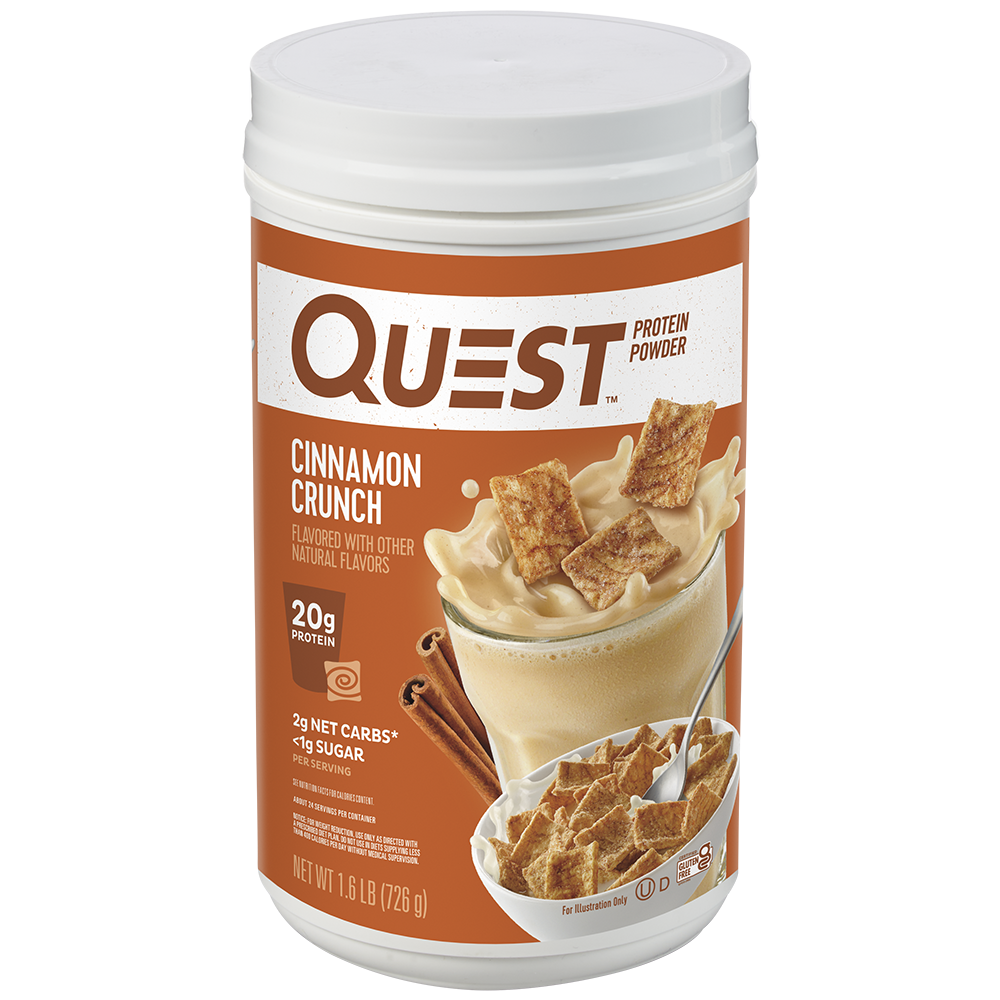 cinnamon-crunch-protein-powder-r2 qst-008681_cinnamon-crunch-protein-powder_1.png