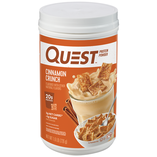 cinnamon-crunch-protein-powder-r2 qst-008681_cinnamon-crunch-protein-powder_1.png