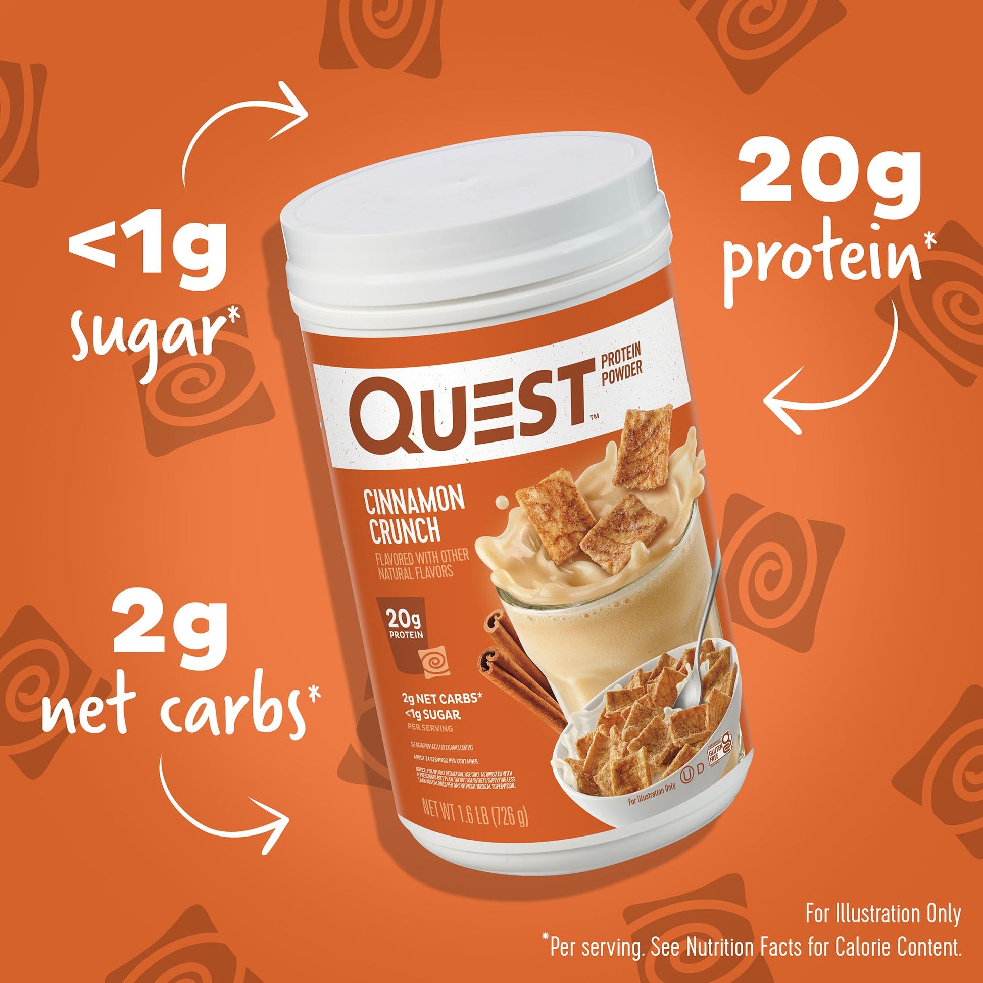 cinnamon-crunch-protein-powder-r2 qst-008681_cinnamon-crunch-protein-powder_4.jpg